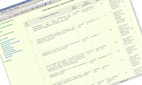 ���������-�������� � ��������� ����������� � ������� 2010 ����